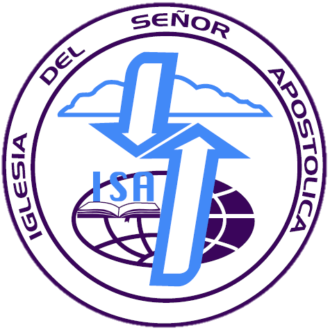 ISA Punta Arenas